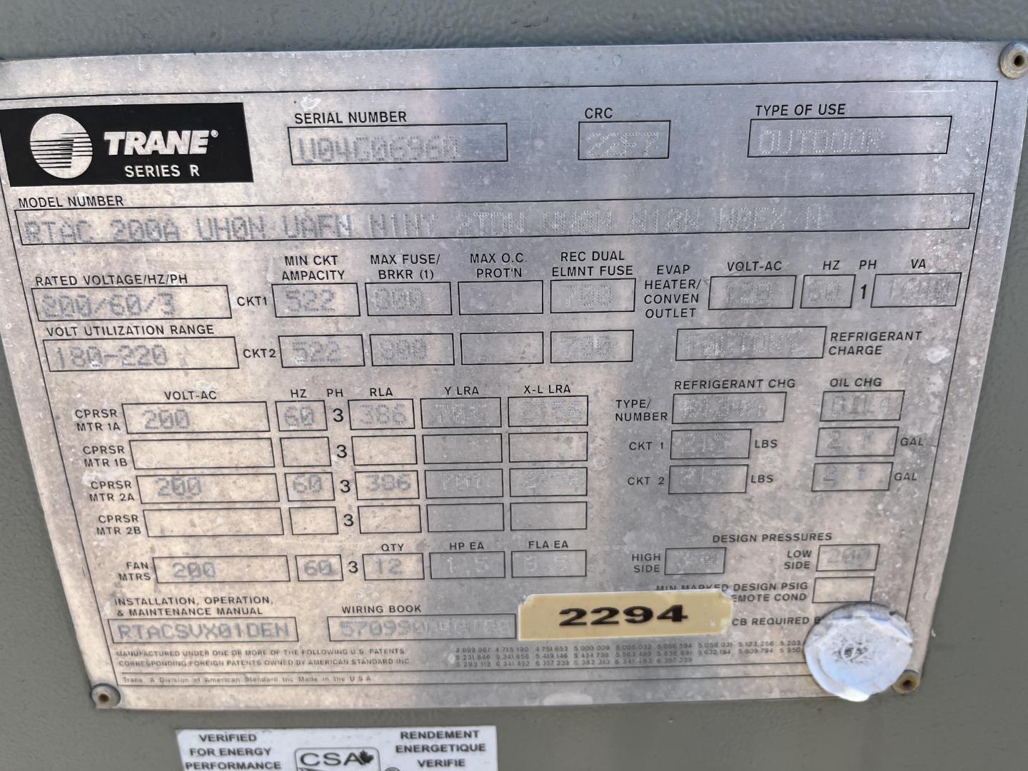 ./imagenes/INVOICE/2019/17105/AIRE_ACONDICIONADO_TRANE1 (17).JPG